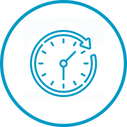 Time Saving for Business Owners