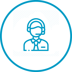 Timely Customer Assistance