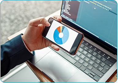 Track Your Application Status