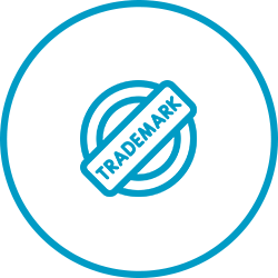 Trademark Registration