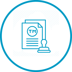 Trademark Protection
