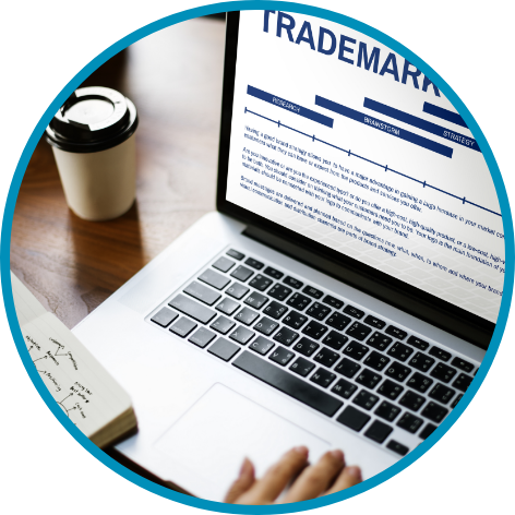 Trademark Registration