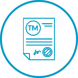 Trademark Registration