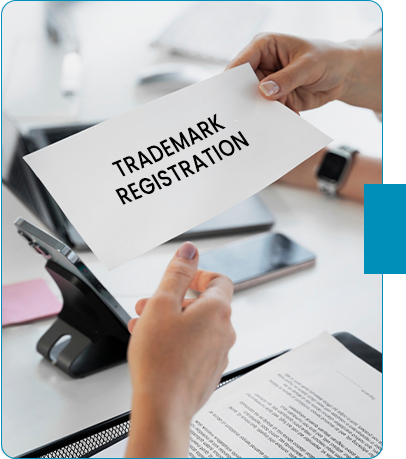 Trademark Registration