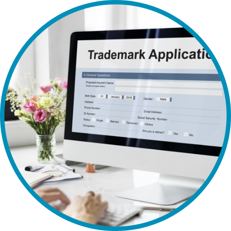 Trademark Registration