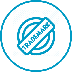 Trademark Service