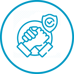 Trusted by Business Owners