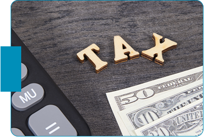 Understand Your New Hampshire LLC State Taxes