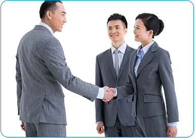 Use a Reliable Provider