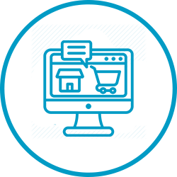 User-Friendly Online Platform