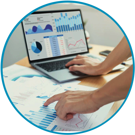 Web-Based Financial Reporting Technology