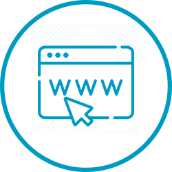 Website & Marketing Solutions