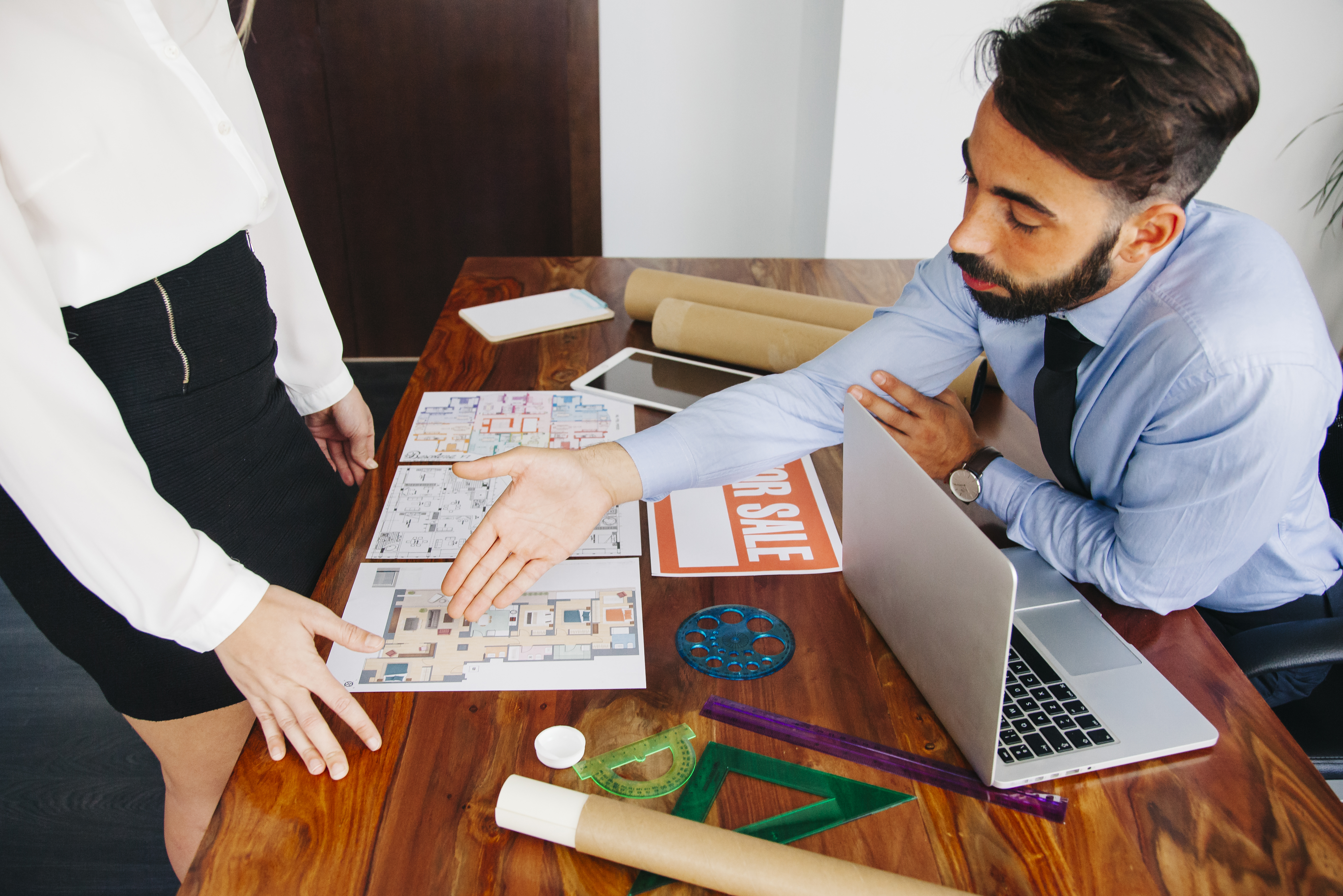 What Is the Purpose of an EIN 2025 Guide for Businesses