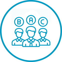 Works for Any Business Type