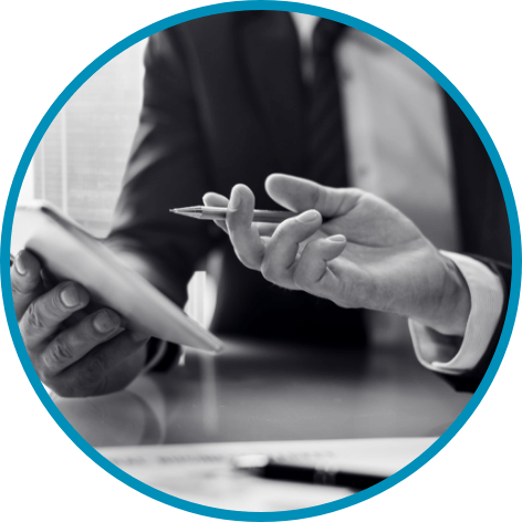 Worry-Free Compliance Service