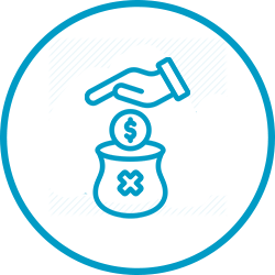 You Avoid Costly Mistakes