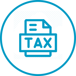 You’ll Get Valuable Tax Advice