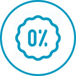 Zero Cost LLC Formation Service