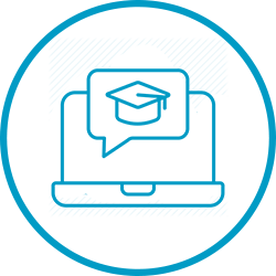 Zero-Cost S-Corp Formation