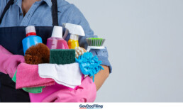 how-start-cleaning-business
